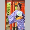 kazue67_001.jpg