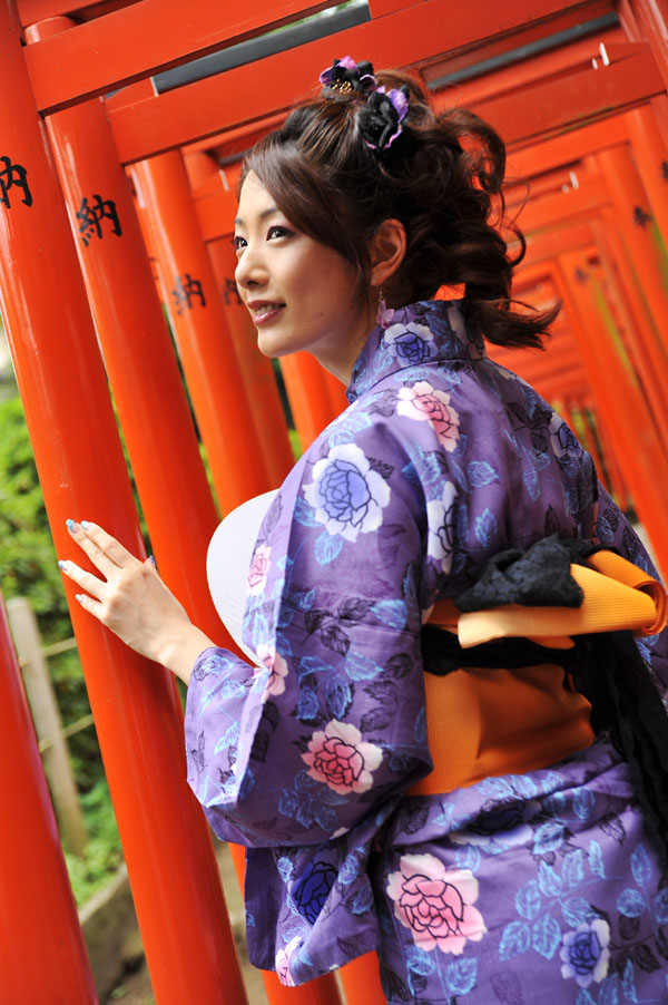 kazue67_002.jpg
