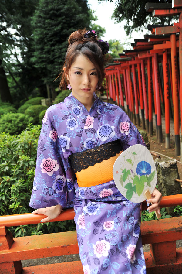 kazue67_003.jpg