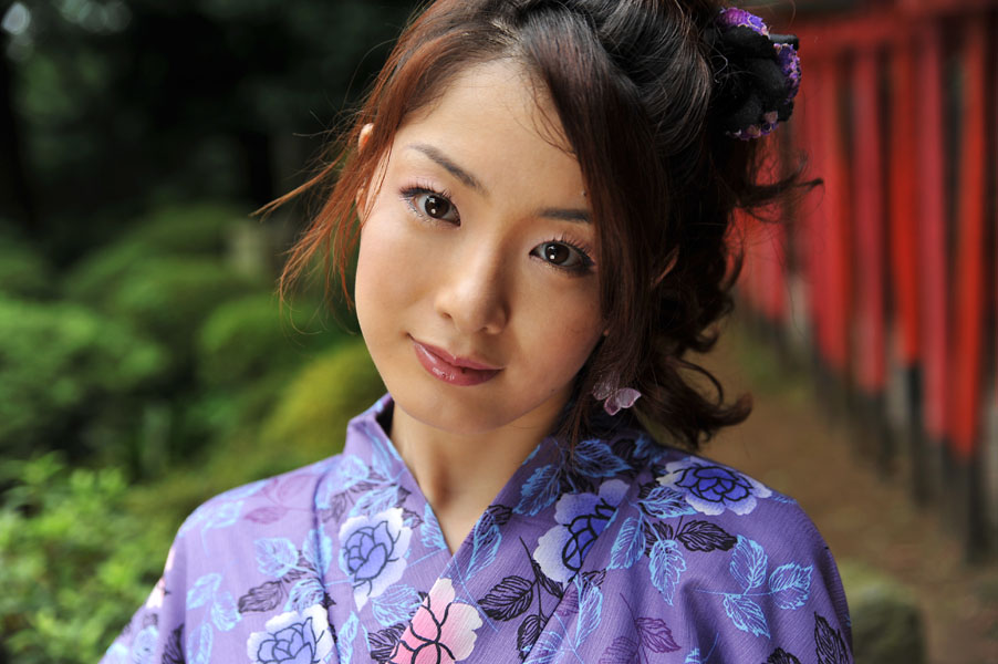 kazue67_004.jpg