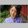 kazue67_004.jpg
