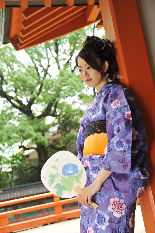 kazue67_005.jpg