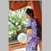 kazue67_005.jpg