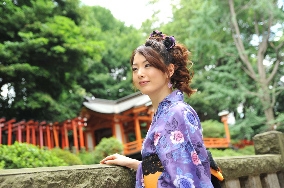 kazue67_006.jpg
