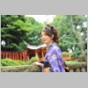 kazue67_006.jpg