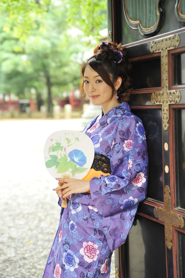 kazue67_007.jpg