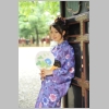 kazue67_007.jpg