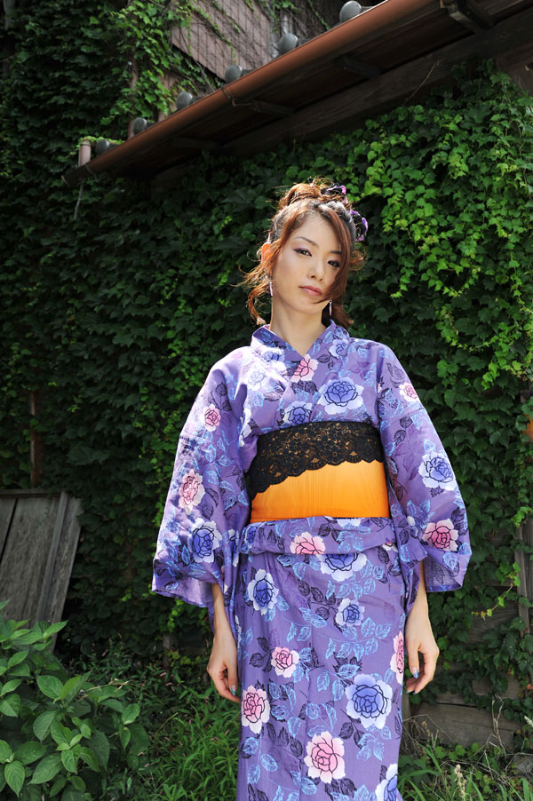 kazue67_008.jpg
