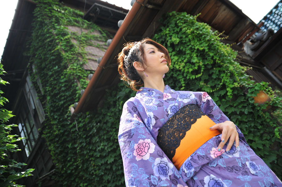 kazue67_009.jpg