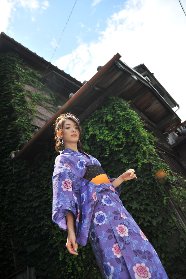 kazue67_010.jpg