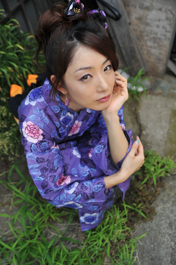 kazue67_011.jpg