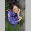 kazue67_011.jpg