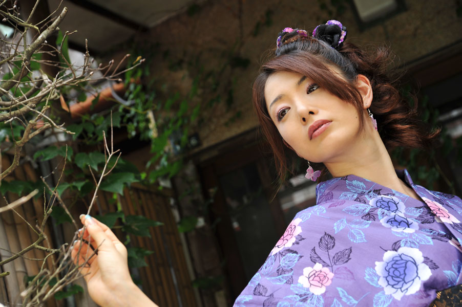 kazue67_012.jpg