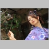 kazue67_012.jpg