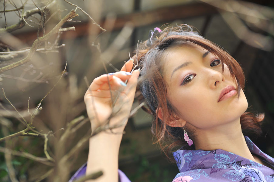 kazue67_013.jpg