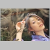 kazue67_013.jpg