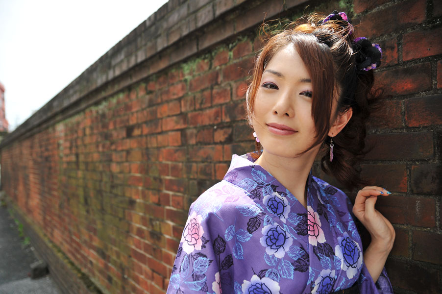 kazue67_014.jpg