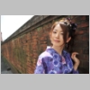 kazue67_014.jpg