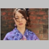 kazue67_015.jpg