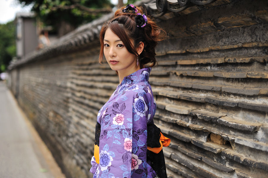 kazue67_016.jpg