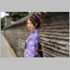 kazue67_016.jpg