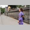 kazue67_017.jpg