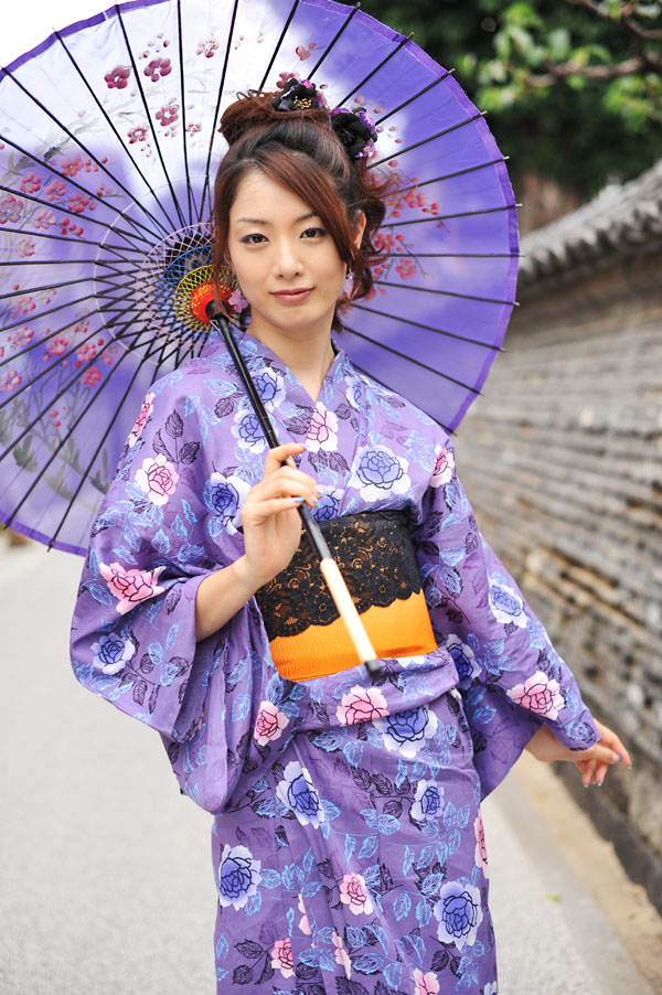 kazue67_018.jpg
