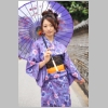 kazue67_018.jpg