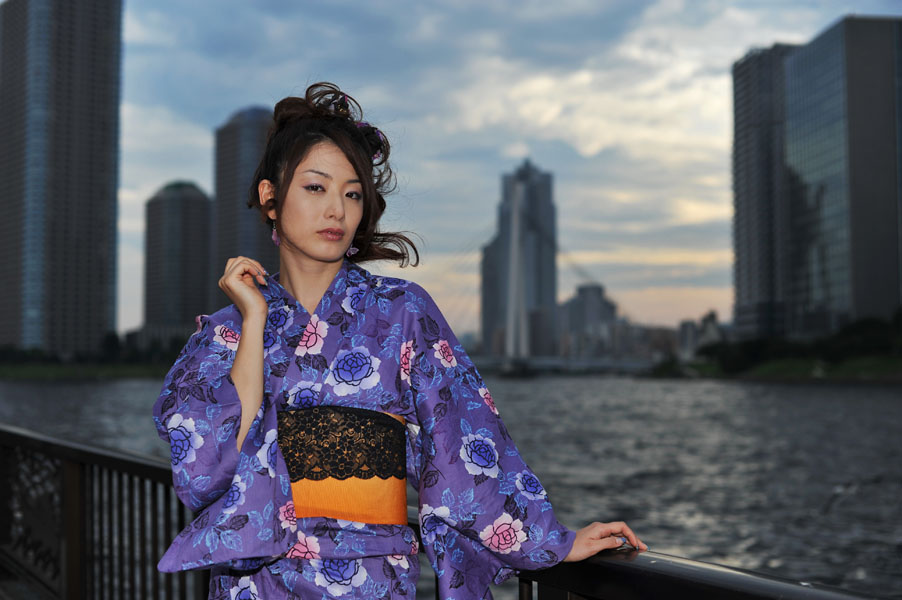 kazue67_019.jpg