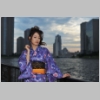 kazue67_019.jpg