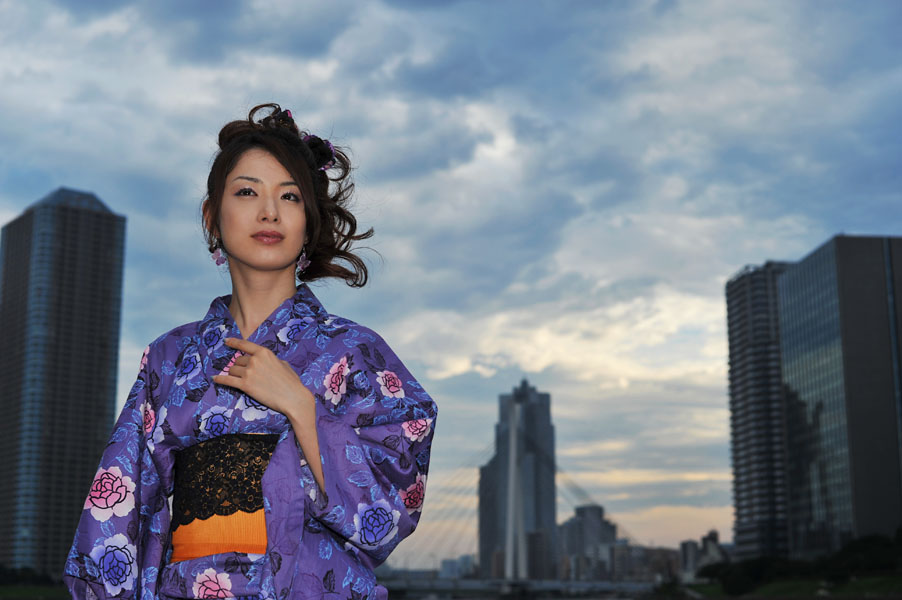 kazue67_020.jpg