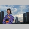 kazue67_020.jpg