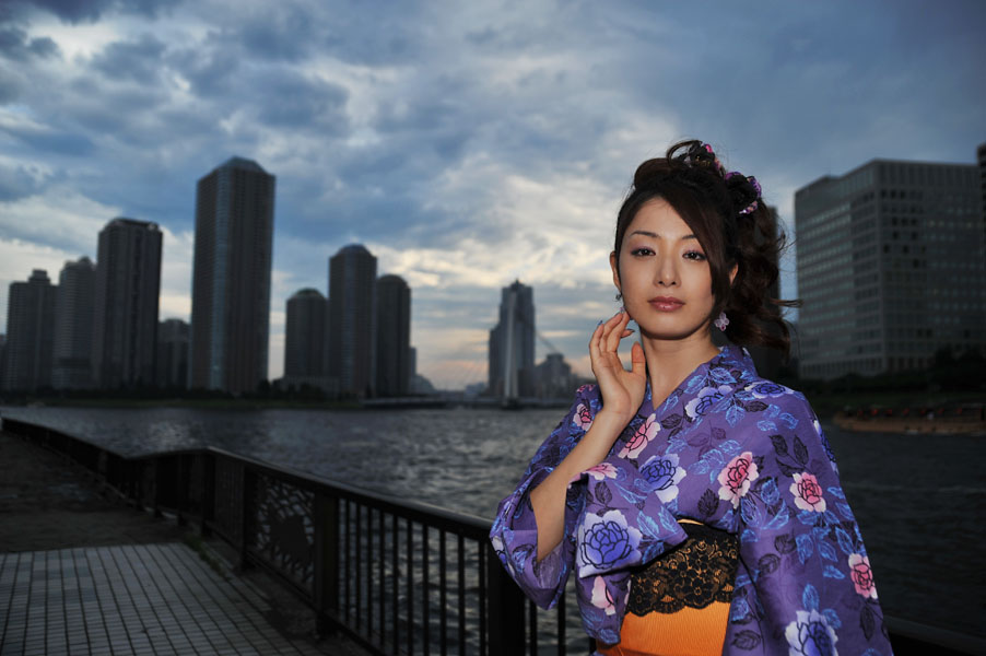 kazue67_021.jpg