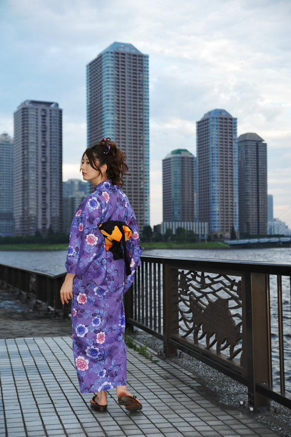 kazue67_022.jpg