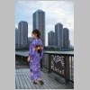 kazue67_022.jpg