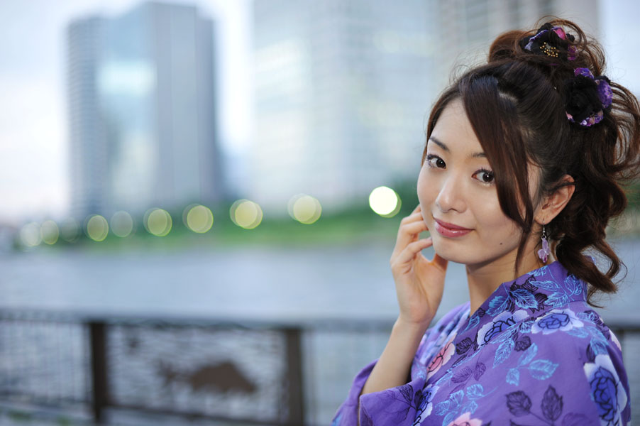 kazue67_023.jpg