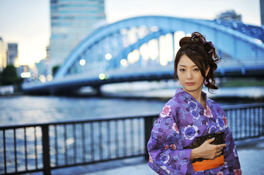 kazue67_024.jpg