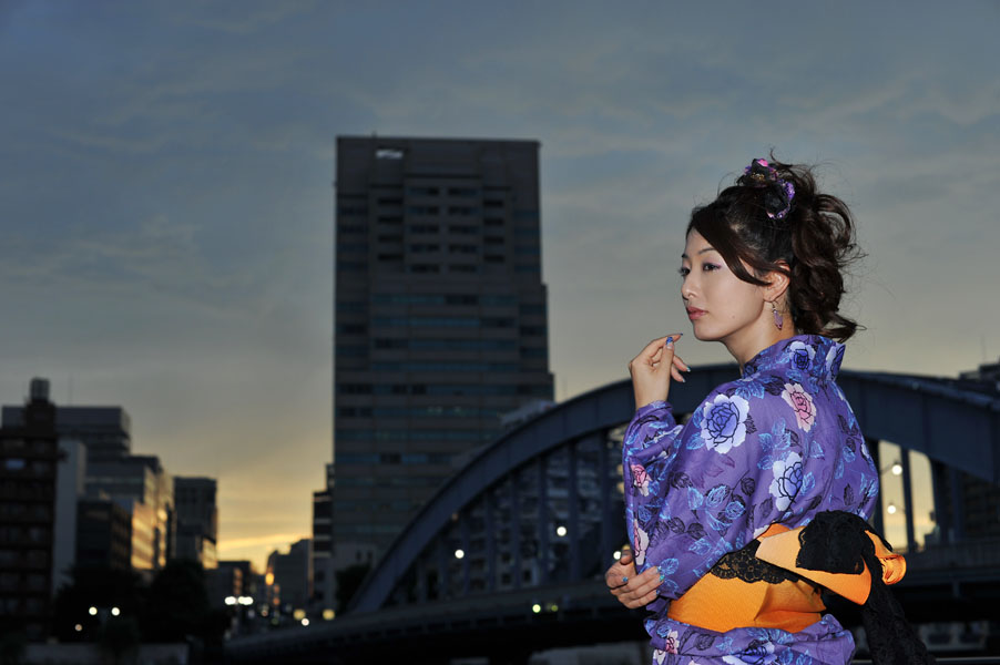 kazue67_025.jpg