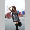 kazue68_002.jpg