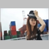 kazue68_003.jpg