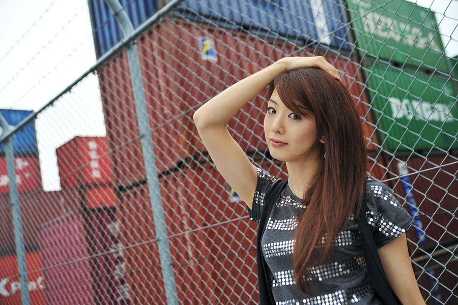 kazue68_007.jpg