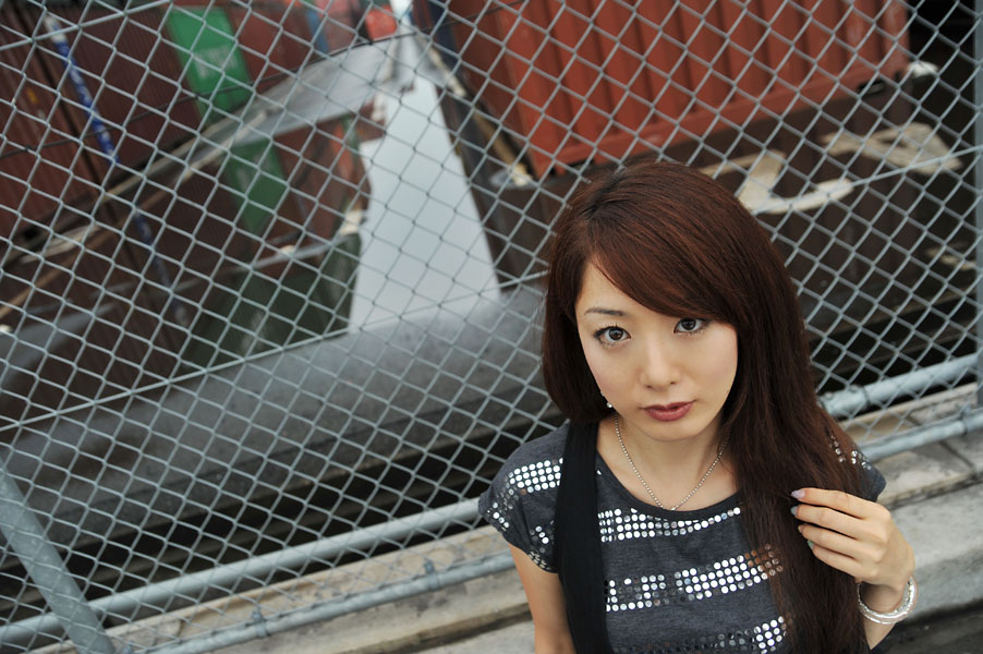kazue68_008.jpg