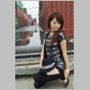 kazue68_009.jpg