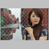 kazue68_010.jpg