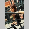 kazue68_011.jpg