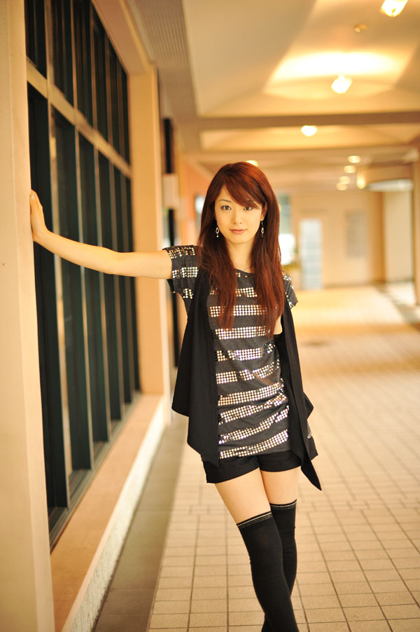 kazue68_012.jpg