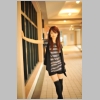 kazue68_012.jpg
