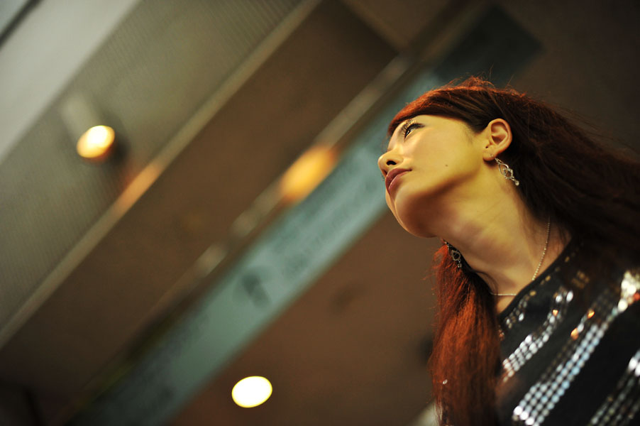 kazue68_014.jpg