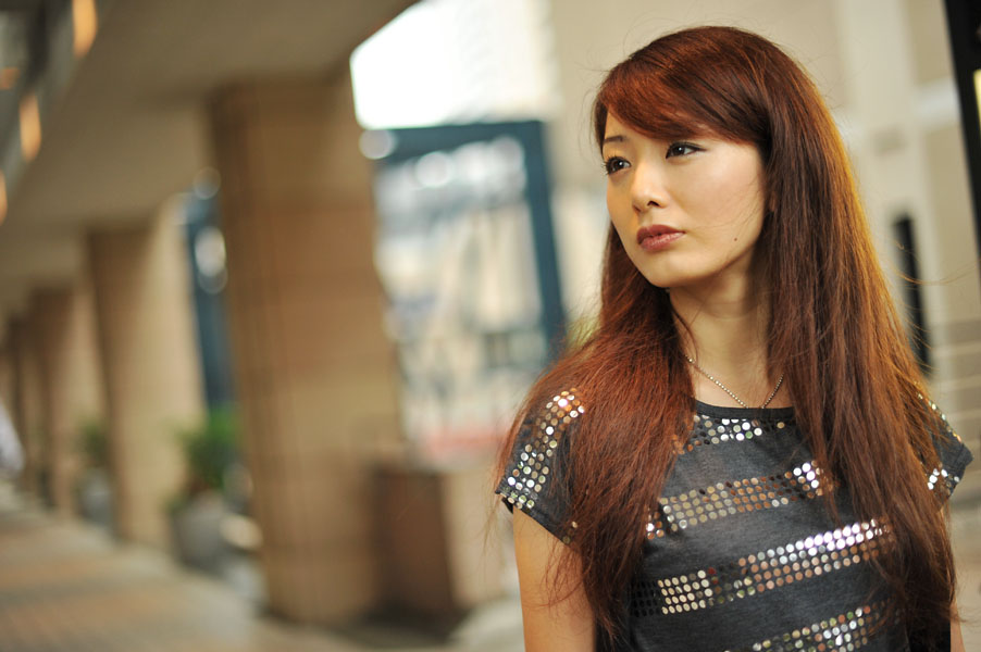 kazue68_015.jpg
