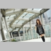 kazue68_016.jpg